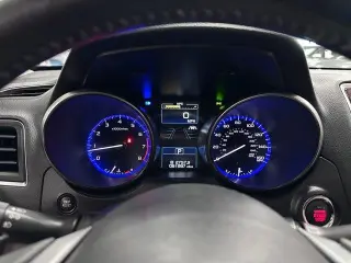 Subaru Outback 2018 AWD 3.6R Limited 4dr Wagon