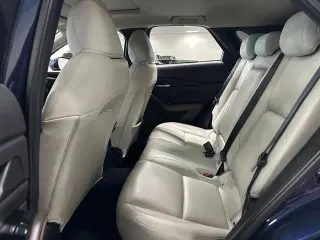 Mazda CX-30 2023 AWD 2.5 S Premium 4dr SUV