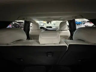 Mazda CX-30 2023 AWD 2.5 S Premium 4dr SUV