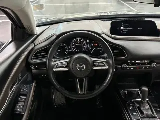 Mazda CX-30 2023 AWD 2.5 S Premium 4dr SUV
