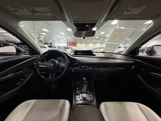 Mazda CX-30 2023 AWD 2.5 S Premium 4dr SUV