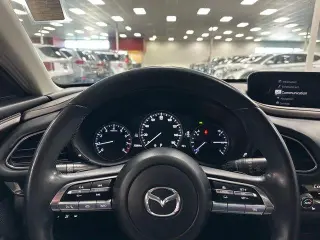 Mazda CX-30 2023 AWD 2.5 S Premium 4dr SUV
