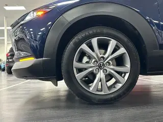 Mazda CX-30 2023 AWD 2.5 S Premium 4dr SUV