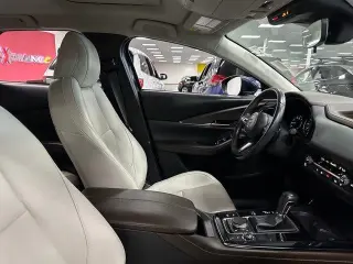Mazda CX-30 2023 AWD 2.5 S Premium 4dr SUV