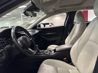 Mazda CX-30 2023 AWD 2.5 S Premium 4dr SUV