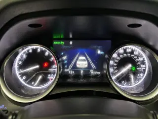Toyota Camry 2018 LE 4dr Sedan