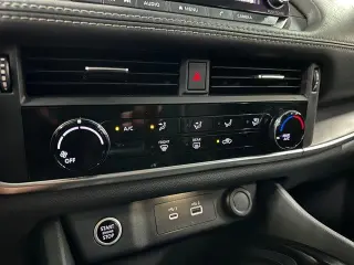 Nissan Rogue 2021 S 4dr Crossover