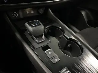Nissan Rogue 2021 S 4dr Crossover