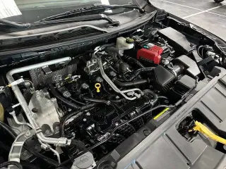 Nissan Rogue 2021 S 4dr Crossover