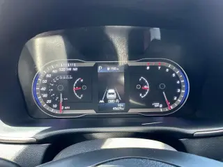 Hyundai TUCSON 2023 SE 4dr SUV