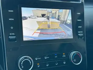 Hyundai TUCSON 2023 SE 4dr SUV