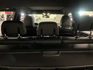 BMW X3 2020 sDrive30i 4dr Sports Activity Vehicle