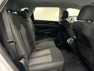 Kia Sorento 2021 LX 4dr SUV