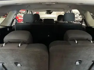 Kia Sorento 2021 LX 4dr SUV