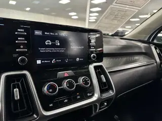 Kia Sorento 2021 LX 4dr SUV