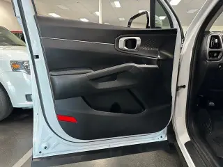 Kia Sorento 2021 LX 4dr SUV