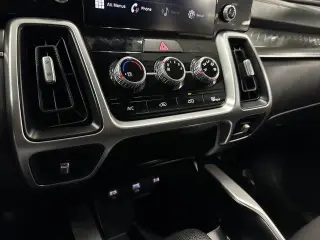 Kia Sorento 2021 LX 4dr SUV
