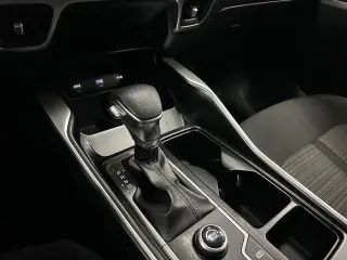 Kia Sorento 2021 LX 4dr SUV