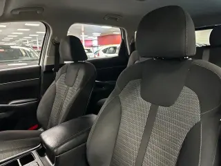 Kia Sorento 2021 LX 4dr SUV