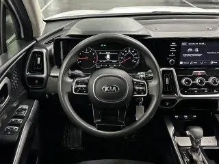 Kia Sorento 2021 LX 4dr SUV