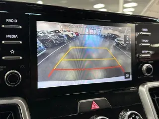 Kia Sorento 2021 LX 4dr SUV