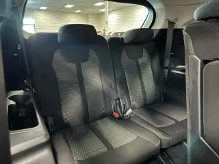 Kia Sorento 2021 LX 4dr SUV