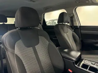 Kia Sorento 2021 LX 4dr SUV