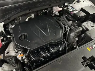 Kia Sorento 2021 LX 4dr SUV