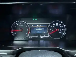 Kia Sorento 2021 LX 4dr SUV