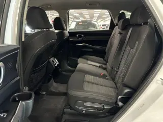 Kia Sorento 2021 LX 4dr SUV