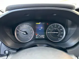 Subaru Crosstrek 2021 AWD Sport 4dr Crossover