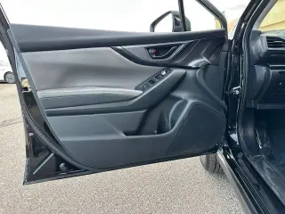 Subaru Crosstrek 2021 AWD Sport 4dr Crossover