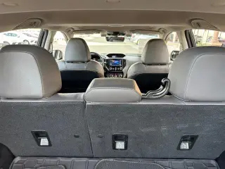 Subaru Crosstrek 2021 AWD Sport 4dr Crossover