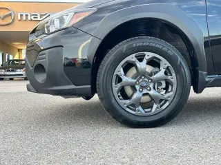 Subaru Crosstrek 2021 AWD Sport 4dr Crossover