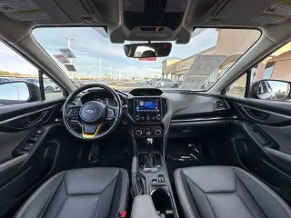 Subaru Crosstrek 2021 AWD Sport 4dr Crossover