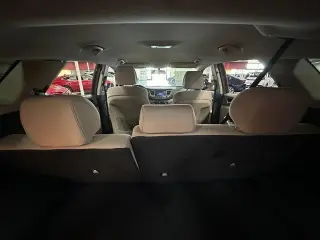 Hyundai TUCSON 2017 AWD Sport 4dr SUV
