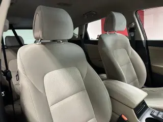 Hyundai TUCSON 2017 AWD Sport 4dr SUV