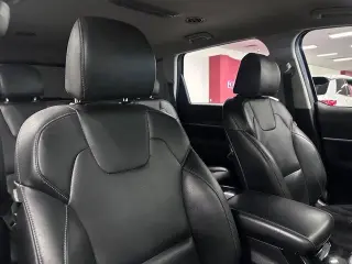 Kia Telluride 2022 LX 4dr SUV