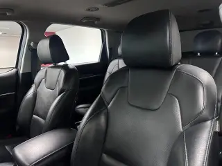 Kia Telluride 2022 LX 4dr SUV
