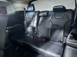 Kia Telluride 2022 LX 4dr SUV