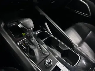 Kia Telluride 2022 LX 4dr SUV