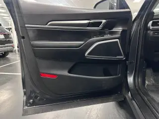 Kia Telluride 2022 LX 4dr SUV