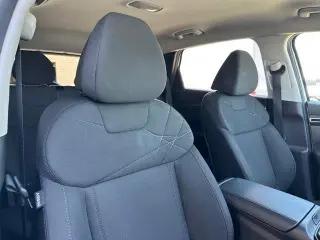 Hyundai TUCSON Plug-in Hybrid 2022 AWD SEL 4dr SUV