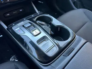 Hyundai TUCSON Plug-in Hybrid 2022 AWD SEL 4dr SUV