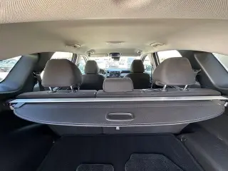 Hyundai TUCSON Plug-in Hybrid 2022 AWD SEL 4dr SUV
