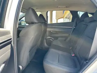 Hyundai TUCSON Plug-in Hybrid 2022 AWD SEL 4dr SUV