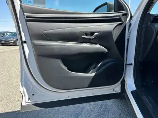 Hyundai TUCSON Plug-in Hybrid 2022 AWD SEL 4dr SUV