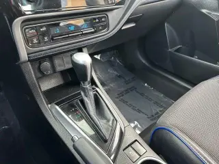 Toyota Corolla 2019 L 4dr Sedan