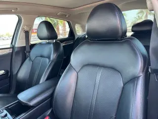 Kia K5 2021 EX 4dr Sedan