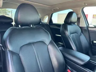 Kia K5 2021 EX 4dr Sedan